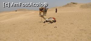 [P35] Panoramic Point of the Pyramids din deșertul Al Ghiza. » foto by ovidiuyepi
 - 
<span class="allrVoted glyphicon glyphicon-heart hidden" id="av1365390"></span>
<a class="m-l-10 hidden" id="sv1365390" onclick="voting_Foto_DelVot(,1365390,3529)" role="button">șterge vot <span class="glyphicon glyphicon-remove"></span></a>
<a id="v91365390" class=" c-red"  onclick="voting_Foto_SetVot(1365390)" role="button"><span class="glyphicon glyphicon-heart-empty"></span> <b>LIKE</b> = Votează poza</a> <img class="hidden"  id="f1365390W9" src="/imagini/loader.gif" border="0" /><span class="AjErrMes hidden" id="e1365390ErM"></span>