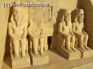 [P06]  -- <small>// FĂRĂ DESCRIERE</small> » foto by soacramea13
 - 
<span class="allrVoted glyphicon glyphicon-heart hidden" id="av876409"></span>
<a class="m-l-10 hidden" id="sv876409" onclick="voting_Foto_DelVot(,876409,3529)" role="button">șterge vot <span class="glyphicon glyphicon-remove"></span></a>
<a id="v9876409" class=" c-red"  onclick="voting_Foto_SetVot(876409)" role="button"><span class="glyphicon glyphicon-heart-empty"></span> <b>LIKE</b> = Votează poza</a> <img class="hidden"  id="f876409W9" src="/imagini/loader.gif" border="0" /><span class="AjErrMes hidden" id="e876409ErM"></span>