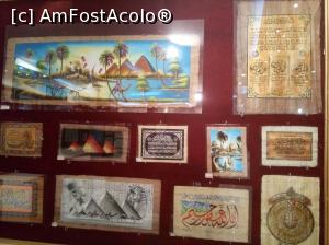 [P08] Magazinul de papirusuri » foto by soacramea13
 - 
<span class="allrVoted glyphicon glyphicon-heart hidden" id="av876411"></span>
<a class="m-l-10 hidden" id="sv876411" onclick="voting_Foto_DelVot(,876411,3529)" role="button">șterge vot <span class="glyphicon glyphicon-remove"></span></a>
<a id="v9876411" class=" c-red"  onclick="voting_Foto_SetVot(876411)" role="button"><span class="glyphicon glyphicon-heart-empty"></span> <b>LIKE</b> = Votează poza</a> <img class="hidden"  id="f876411W9" src="/imagini/loader.gif" border="0" /><span class="AjErrMes hidden" id="e876411ErM"></span>