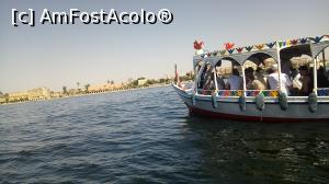 [P09] Plimbarea pe Nil » foto by soacramea13
 - 
<span class="allrVoted glyphicon glyphicon-heart hidden" id="av876412"></span>
<a class="m-l-10 hidden" id="sv876412" onclick="voting_Foto_DelVot(,876412,3529)" role="button">șterge vot <span class="glyphicon glyphicon-remove"></span></a>
<a id="v9876412" class=" c-red"  onclick="voting_Foto_SetVot(876412)" role="button"><span class="glyphicon glyphicon-heart-empty"></span> <b>LIKE</b> = Votează poza</a> <img class="hidden"  id="f876412W9" src="/imagini/loader.gif" border="0" /><span class="AjErrMes hidden" id="e876412ErM"></span>