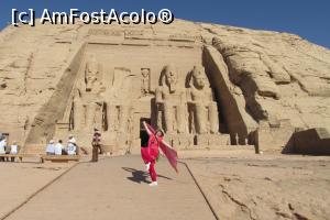 [P01]  -- <small>// FĂRĂ DESCRIERE</small> » foto by barzoica*
 - 
<span class="allrVoted glyphicon glyphicon-heart hidden" id="av1004060"></span>
<a class="m-l-10 hidden" id="sv1004060" onclick="voting_Foto_DelVot(,1004060,3529)" role="button">șterge vot <span class="glyphicon glyphicon-remove"></span></a>
<a id="v91004060" class=" c-red"  onclick="voting_Foto_SetVot(1004060)" role="button"><span class="glyphicon glyphicon-heart-empty"></span> <b>LIKE</b> = Votează poza</a> <img class="hidden"  id="f1004060W9" src="/imagini/loader.gif" border="0" /><span class="AjErrMes hidden" id="e1004060ErM"></span>