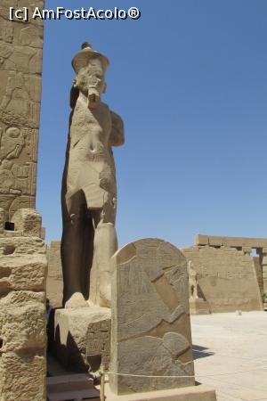 [P10]  -- <small>// FĂRĂ DESCRIERE</small> » foto by barzoica*
 - 
<span class="allrVoted glyphicon glyphicon-heart hidden" id="av1004075"></span>
<a class="m-l-10 hidden" id="sv1004075" onclick="voting_Foto_DelVot(,1004075,3529)" role="button">șterge vot <span class="glyphicon glyphicon-remove"></span></a>
<a id="v91004075" class=" c-red"  onclick="voting_Foto_SetVot(1004075)" role="button"><span class="glyphicon glyphicon-heart-empty"></span> <b>LIKE</b> = Votează poza</a> <img class="hidden"  id="f1004075W9" src="/imagini/loader.gif" border="0" /><span class="AjErrMes hidden" id="e1004075ErM"></span>