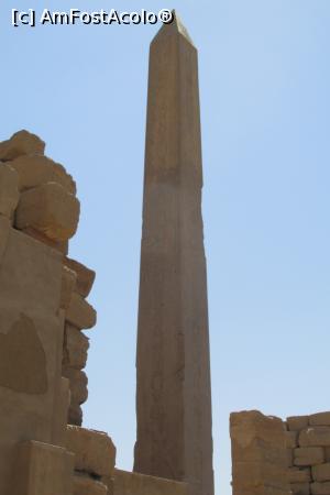 [P13]  -- <small>// FĂRĂ DESCRIERE</small> » foto by barzoica*
 - 
<span class="allrVoted glyphicon glyphicon-heart hidden" id="av1004079"></span>
<a class="m-l-10 hidden" id="sv1004079" onclick="voting_Foto_DelVot(,1004079,3529)" role="button">șterge vot <span class="glyphicon glyphicon-remove"></span></a>
<a id="v91004079" class=" c-red"  onclick="voting_Foto_SetVot(1004079)" role="button"><span class="glyphicon glyphicon-heart-empty"></span> <b>LIKE</b> = Votează poza</a> <img class="hidden"  id="f1004079W9" src="/imagini/loader.gif" border="0" /><span class="AjErrMes hidden" id="e1004079ErM"></span>