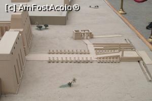 [P15]  -- <small>// FĂRĂ DESCRIERE</small> » foto by barzoica*
 - 
<span class="allrVoted glyphicon glyphicon-heart hidden" id="av1004082"></span>
<a class="m-l-10 hidden" id="sv1004082" onclick="voting_Foto_DelVot(,1004082,3529)" role="button">șterge vot <span class="glyphicon glyphicon-remove"></span></a>
<a id="v91004082" class=" c-red"  onclick="voting_Foto_SetVot(1004082)" role="button"><span class="glyphicon glyphicon-heart-empty"></span> <b>LIKE</b> = Votează poza</a> <img class="hidden"  id="f1004082W9" src="/imagini/loader.gif" border="0" /><span class="AjErrMes hidden" id="e1004082ErM"></span>