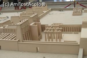 [P16] Cam asa arata templul.  » foto by barzoica*
 - 
<span class="allrVoted glyphicon glyphicon-heart hidden" id="av1004084"></span>
<a class="m-l-10 hidden" id="sv1004084" onclick="voting_Foto_DelVot(,1004084,3529)" role="button">șterge vot <span class="glyphicon glyphicon-remove"></span></a>
<a id="v91004084" class=" c-red"  onclick="voting_Foto_SetVot(1004084)" role="button"><span class="glyphicon glyphicon-heart-empty"></span> <b>LIKE</b> = Votează poza</a> <img class="hidden"  id="f1004084W9" src="/imagini/loader.gif" border="0" /><span class="AjErrMes hidden" id="e1004084ErM"></span>