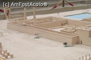 [P17]  -- <small>// FĂRĂ DESCRIERE</small> » foto by barzoica*
 - 
<span class="allrVoted glyphicon glyphicon-heart hidden" id="av1004085"></span>
<a class="m-l-10 hidden" id="sv1004085" onclick="voting_Foto_DelVot(,1004085,3529)" role="button">șterge vot <span class="glyphicon glyphicon-remove"></span></a>
<a id="v91004085" class=" c-red"  onclick="voting_Foto_SetVot(1004085)" role="button"><span class="glyphicon glyphicon-heart-empty"></span> <b>LIKE</b> = Votează poza</a> <img class="hidden"  id="f1004085W9" src="/imagini/loader.gif" border="0" /><span class="AjErrMes hidden" id="e1004085ErM"></span>