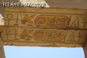 [P19] Culorile sunt originale...  » foto by barzoica*
 - 
<span class="allrVoted glyphicon glyphicon-heart hidden" id="av1004089"></span>
<a class="m-l-10 hidden" id="sv1004089" onclick="voting_Foto_DelVot(,1004089,3529)" role="button">șterge vot <span class="glyphicon glyphicon-remove"></span></a>
<a id="v91004089" class=" c-red"  onclick="voting_Foto_SetVot(1004089)" role="button"><span class="glyphicon glyphicon-heart-empty"></span> <b>LIKE</b> = Votează poza</a> <img class="hidden"  id="f1004089W9" src="/imagini/loader.gif" border="0" /><span class="AjErrMes hidden" id="e1004089ErM"></span>