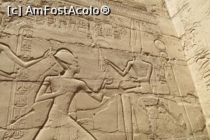 [P20]  -- <small>// FĂRĂ DESCRIERE</small> » foto by barzoica*
 - 
<span class="allrVoted glyphicon glyphicon-heart hidden" id="av1004091"></span>
<a class="m-l-10 hidden" id="sv1004091" onclick="voting_Foto_DelVot(,1004091,3529)" role="button">șterge vot <span class="glyphicon glyphicon-remove"></span></a>
<a id="v91004091" class=" c-red"  onclick="voting_Foto_SetVot(1004091)" role="button"><span class="glyphicon glyphicon-heart-empty"></span> <b>LIKE</b> = Votează poza</a> <img class="hidden"  id="f1004091W9" src="/imagini/loader.gif" border="0" /><span class="AjErrMes hidden" id="e1004091ErM"></span>