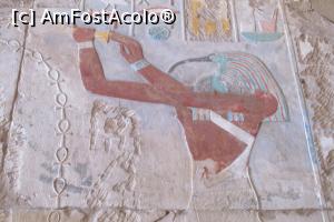 [P21]  -- <small>// FĂRĂ DESCRIERE</small> » foto by barzoica*
 - 
<span class="allrVoted glyphicon glyphicon-heart hidden" id="av1004093"></span>
<a class="m-l-10 hidden" id="sv1004093" onclick="voting_Foto_DelVot(,1004093,3529)" role="button">șterge vot <span class="glyphicon glyphicon-remove"></span></a>
<a id="v91004093" class=" c-red"  onclick="voting_Foto_SetVot(1004093)" role="button"><span class="glyphicon glyphicon-heart-empty"></span> <b>LIKE</b> = Votează poza</a> <img class="hidden"  id="f1004093W9" src="/imagini/loader.gif" border="0" /><span class="AjErrMes hidden" id="e1004093ErM"></span>