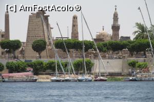 [P25]  -- <small>// FĂRĂ DESCRIERE</small> » foto by barzoica*
 - 
<span class="allrVoted glyphicon glyphicon-heart hidden" id="av1004102"></span>
<a class="m-l-10 hidden" id="sv1004102" onclick="voting_Foto_DelVot(,1004102,3529)" role="button">șterge vot <span class="glyphicon glyphicon-remove"></span></a>
<a id="v91004102" class=" c-red"  onclick="voting_Foto_SetVot(1004102)" role="button"><span class="glyphicon glyphicon-heart-empty"></span> <b>LIKE</b> = Votează poza</a> <img class="hidden"  id="f1004102W9" src="/imagini/loader.gif" border="0" /><span class="AjErrMes hidden" id="e1004102ErM"></span>