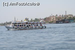 [P26] Plimbarea pe Nil.  » foto by barzoica*
 - 
<span class="allrVoted glyphicon glyphicon-heart hidden" id="av1004103"></span>
<a class="m-l-10 hidden" id="sv1004103" onclick="voting_Foto_DelVot(,1004103,3529)" role="button">șterge vot <span class="glyphicon glyphicon-remove"></span></a>
<a id="v91004103" class=" c-red"  onclick="voting_Foto_SetVot(1004103)" role="button"><span class="glyphicon glyphicon-heart-empty"></span> <b>LIKE</b> = Votează poza</a> <img class="hidden"  id="f1004103W9" src="/imagini/loader.gif" border="0" /><span class="AjErrMes hidden" id="e1004103ErM"></span>