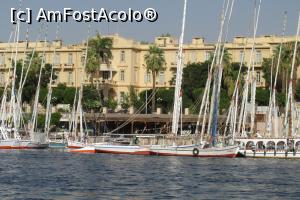 [P27]  -- <small>// FĂRĂ DESCRIERE</small> » foto by barzoica*
 - 
<span class="allrVoted glyphicon glyphicon-heart hidden" id="av1004104"></span>
<a class="m-l-10 hidden" id="sv1004104" onclick="voting_Foto_DelVot(,1004104,3529)" role="button">șterge vot <span class="glyphicon glyphicon-remove"></span></a>
<a id="v91004104" class=" c-red"  onclick="voting_Foto_SetVot(1004104)" role="button"><span class="glyphicon glyphicon-heart-empty"></span> <b>LIKE</b> = Votează poza</a> <img class="hidden"  id="f1004104W9" src="/imagini/loader.gif" border="0" /><span class="AjErrMes hidden" id="e1004104ErM"></span>