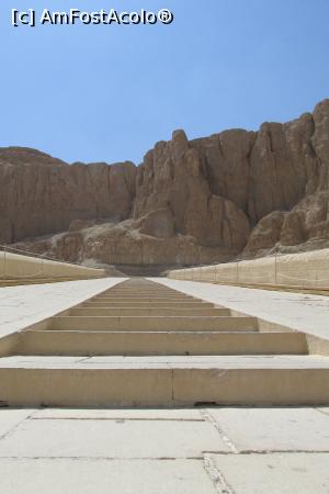 [P28]  -- <small>// FĂRĂ DESCRIERE</small> » foto by barzoica*
 - 
<span class="allrVoted glyphicon glyphicon-heart hidden" id="av1004105"></span>
<a class="m-l-10 hidden" id="sv1004105" onclick="voting_Foto_DelVot(,1004105,3529)" role="button">șterge vot <span class="glyphicon glyphicon-remove"></span></a>
<a id="v91004105" class=" c-red"  onclick="voting_Foto_SetVot(1004105)" role="button"><span class="glyphicon glyphicon-heart-empty"></span> <b>LIKE</b> = Votează poza</a> <img class="hidden"  id="f1004105W9" src="/imagini/loader.gif" border="0" /><span class="AjErrMes hidden" id="e1004105ErM"></span>