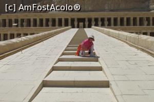 [P29]  -- <small>// FĂRĂ DESCRIERE</small> » foto by barzoica*
 - 
<span class="allrVoted glyphicon glyphicon-heart hidden" id="av1004106"></span>
<a class="m-l-10 hidden" id="sv1004106" onclick="voting_Foto_DelVot(,1004106,3529)" role="button">șterge vot <span class="glyphicon glyphicon-remove"></span></a>
<a id="v91004106" class=" c-red"  onclick="voting_Foto_SetVot(1004106)" role="button"><span class="glyphicon glyphicon-heart-empty"></span> <b>LIKE</b> = Votează poza</a> <img class="hidden"  id="f1004106W9" src="/imagini/loader.gif" border="0" /><span class="AjErrMes hidden" id="e1004106ErM"></span>