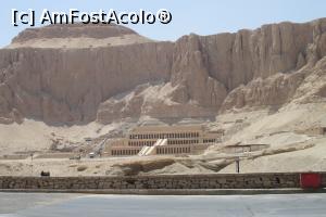 [P30]  -- <small>// FĂRĂ DESCRIERE</small> » foto by barzoica*
 - 
<span class="allrVoted glyphicon glyphicon-heart hidden" id="av1004107"></span>
<a class="m-l-10 hidden" id="sv1004107" onclick="voting_Foto_DelVot(,1004107,3529)" role="button">șterge vot <span class="glyphicon glyphicon-remove"></span></a>
<a id="v91004107" class=" c-red"  onclick="voting_Foto_SetVot(1004107)" role="button"><span class="glyphicon glyphicon-heart-empty"></span> <b>LIKE</b> = Votează poza</a> <img class="hidden"  id="f1004107W9" src="/imagini/loader.gif" border="0" /><span class="AjErrMes hidden" id="e1004107ErM"></span>