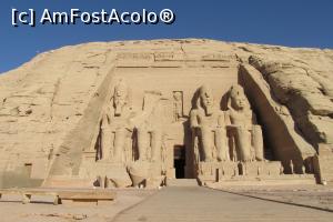[P31] Abu Simbel in lumina diminetii » foto by barzoica*
 - 
<span class="allrVoted glyphicon glyphicon-heart hidden" id="av1004108"></span>
<a class="m-l-10 hidden" id="sv1004108" onclick="voting_Foto_DelVot(,1004108,3529)" role="button">șterge vot <span class="glyphicon glyphicon-remove"></span></a>
<a id="v91004108" class=" c-red"  onclick="voting_Foto_SetVot(1004108)" role="button"><span class="glyphicon glyphicon-heart-empty"></span> <b>LIKE</b> = Votează poza</a> <img class="hidden"  id="f1004108W9" src="/imagini/loader.gif" border="0" /><span class="AjErrMes hidden" id="e1004108ErM"></span>