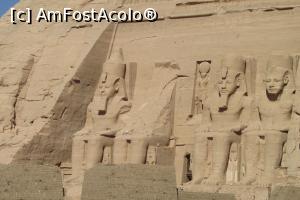 [P34]  -- <small>// FĂRĂ DESCRIERE</small> » foto by barzoica*
 - 
<span class="allrVoted glyphicon glyphicon-heart hidden" id="av1004111"></span>
<a class="m-l-10 hidden" id="sv1004111" onclick="voting_Foto_DelVot(,1004111,3529)" role="button">șterge vot <span class="glyphicon glyphicon-remove"></span></a>
<a id="v91004111" class=" c-red"  onclick="voting_Foto_SetVot(1004111)" role="button"><span class="glyphicon glyphicon-heart-empty"></span> <b>LIKE</b> = Votează poza</a> <img class="hidden"  id="f1004111W9" src="/imagini/loader.gif" border="0" /><span class="AjErrMes hidden" id="e1004111ErM"></span>