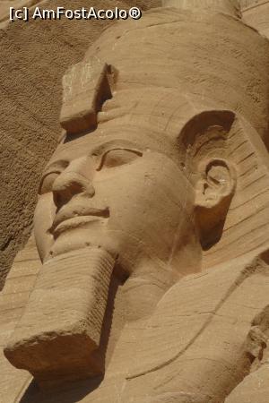 [P36]  -- <small>// FĂRĂ DESCRIERE</small> » foto by barzoica*
 - 
<span class="allrVoted glyphicon glyphicon-heart hidden" id="av1004113"></span>
<a class="m-l-10 hidden" id="sv1004113" onclick="voting_Foto_DelVot(,1004113,3529)" role="button">șterge vot <span class="glyphicon glyphicon-remove"></span></a>
<a id="v91004113" class=" c-red"  onclick="voting_Foto_SetVot(1004113)" role="button"><span class="glyphicon glyphicon-heart-empty"></span> <b>LIKE</b> = Votează poza</a> <img class="hidden"  id="f1004113W9" src="/imagini/loader.gif" border="0" /><span class="AjErrMes hidden" id="e1004113ErM"></span>