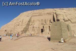 [P37]  -- <small>// FĂRĂ DESCRIERE</small> » foto by barzoica*
 - 
<span class="allrVoted glyphicon glyphicon-heart hidden" id="av1004114"></span>
<a class="m-l-10 hidden" id="sv1004114" onclick="voting_Foto_DelVot(,1004114,3529)" role="button">șterge vot <span class="glyphicon glyphicon-remove"></span></a>
<a id="v91004114" class=" c-red"  onclick="voting_Foto_SetVot(1004114)" role="button"><span class="glyphicon glyphicon-heart-empty"></span> <b>LIKE</b> = Votează poza</a> <img class="hidden"  id="f1004114W9" src="/imagini/loader.gif" border="0" /><span class="AjErrMes hidden" id="e1004114ErM"></span>