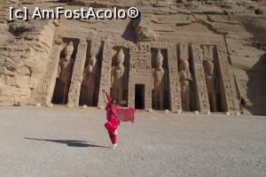 [P38]  -- <small>// FĂRĂ DESCRIERE</small> » foto by barzoica*
 - 
<span class="allrVoted glyphicon glyphicon-heart hidden" id="av1004115"></span>
<a class="m-l-10 hidden" id="sv1004115" onclick="voting_Foto_DelVot(,1004115,3529)" role="button">șterge vot <span class="glyphicon glyphicon-remove"></span></a>
<a id="v91004115" class=" c-red"  onclick="voting_Foto_SetVot(1004115)" role="button"><span class="glyphicon glyphicon-heart-empty"></span> <b>LIKE</b> = Votează poza</a> <img class="hidden"  id="f1004115W9" src="/imagini/loader.gif" border="0" /><span class="AjErrMes hidden" id="e1004115ErM"></span>