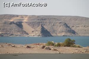 [P39] Valea Piramidelor de langa Abu Simbel » foto by barzoica*
 - 
<span class="allrVoted glyphicon glyphicon-heart hidden" id="av1004116"></span>
<a class="m-l-10 hidden" id="sv1004116" onclick="voting_Foto_DelVot(,1004116,3529)" role="button">șterge vot <span class="glyphicon glyphicon-remove"></span></a>
<a id="v91004116" class=" c-red"  onclick="voting_Foto_SetVot(1004116)" role="button"><span class="glyphicon glyphicon-heart-empty"></span> <b>LIKE</b> = Votează poza</a> <img class="hidden"  id="f1004116W9" src="/imagini/loader.gif" border="0" /><span class="AjErrMes hidden" id="e1004116ErM"></span>