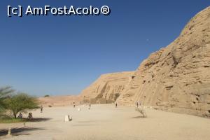 [P40]  -- <small>// FĂRĂ DESCRIERE</small> » foto by barzoica*
 - 
<span class="allrVoted glyphicon glyphicon-heart hidden" id="av1004117"></span>
<a class="m-l-10 hidden" id="sv1004117" onclick="voting_Foto_DelVot(,1004117,3529)" role="button">șterge vot <span class="glyphicon glyphicon-remove"></span></a>
<a id="v91004117" class=" c-red"  onclick="voting_Foto_SetVot(1004117)" role="button"><span class="glyphicon glyphicon-heart-empty"></span> <b>LIKE</b> = Votează poza</a> <img class="hidden"  id="f1004117W9" src="/imagini/loader.gif" border="0" /><span class="AjErrMes hidden" id="e1004117ErM"></span>