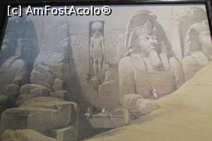 [P42] Asa au fost cand le-au descoperit » foto by barzoica*
 - 
<span class="allrVoted glyphicon glyphicon-heart hidden" id="av1004119"></span>
<a class="m-l-10 hidden" id="sv1004119" onclick="voting_Foto_DelVot(,1004119,3529)" role="button">șterge vot <span class="glyphicon glyphicon-remove"></span></a>
<a id="v91004119" class=" c-red"  onclick="voting_Foto_SetVot(1004119)" role="button"><span class="glyphicon glyphicon-heart-empty"></span> <b>LIKE</b> = Votează poza</a> <img class="hidden"  id="f1004119W9" src="/imagini/loader.gif" border="0" /><span class="AjErrMes hidden" id="e1004119ErM"></span>