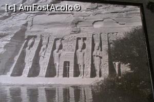 [P43]  -- <small>// FĂRĂ DESCRIERE</small> » foto by barzoica*
 - 
<span class="allrVoted glyphicon glyphicon-heart hidden" id="av1004120"></span>
<a class="m-l-10 hidden" id="sv1004120" onclick="voting_Foto_DelVot(,1004120,3529)" role="button">șterge vot <span class="glyphicon glyphicon-remove"></span></a>
<a id="v91004120" class=" c-red"  onclick="voting_Foto_SetVot(1004120)" role="button"><span class="glyphicon glyphicon-heart-empty"></span> <b>LIKE</b> = Votează poza</a> <img class="hidden"  id="f1004120W9" src="/imagini/loader.gif" border="0" /><span class="AjErrMes hidden" id="e1004120ErM"></span>