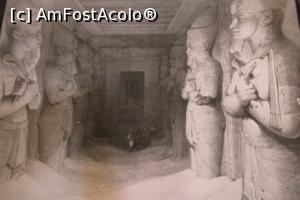 [P44]  -- <small>// FĂRĂ DESCRIERE</small> » foto by barzoica*
 - 
<span class="allrVoted glyphicon glyphicon-heart hidden" id="av1004121"></span>
<a class="m-l-10 hidden" id="sv1004121" onclick="voting_Foto_DelVot(,1004121,3529)" role="button">șterge vot <span class="glyphicon glyphicon-remove"></span></a>
<a id="v91004121" class=" c-red"  onclick="voting_Foto_SetVot(1004121)" role="button"><span class="glyphicon glyphicon-heart-empty"></span> <b>LIKE</b> = Votează poza</a> <img class="hidden"  id="f1004121W9" src="/imagini/loader.gif" border="0" /><span class="AjErrMes hidden" id="e1004121ErM"></span>