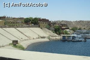[P45] Barajul de la Aswan » foto by barzoica*
 - 
<span class="allrVoted glyphicon glyphicon-heart hidden" id="av1004122"></span>
<a class="m-l-10 hidden" id="sv1004122" onclick="voting_Foto_DelVot(,1004122,3529)" role="button">șterge vot <span class="glyphicon glyphicon-remove"></span></a>
<a id="v91004122" class=" c-red"  onclick="voting_Foto_SetVot(1004122)" role="button"><span class="glyphicon glyphicon-heart-empty"></span> <b>LIKE</b> = Votează poza</a> <img class="hidden"  id="f1004122W9" src="/imagini/loader.gif" border="0" /><span class="AjErrMes hidden" id="e1004122ErM"></span>