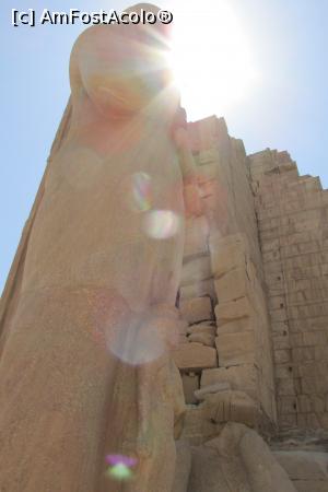 [P06]  -- <small>// FĂRĂ DESCRIERE</small> » foto by barzoica*
 - 
<span class="allrVoted glyphicon glyphicon-heart hidden" id="av1004069"></span>
<a class="m-l-10 hidden" id="sv1004069" onclick="voting_Foto_DelVot(,1004069,3529)" role="button">șterge vot <span class="glyphicon glyphicon-remove"></span></a>
<a id="v91004069" class=" c-red"  onclick="voting_Foto_SetVot(1004069)" role="button"><span class="glyphicon glyphicon-heart-empty"></span> <b>LIKE</b> = Votează poza</a> <img class="hidden"  id="f1004069W9" src="/imagini/loader.gif" border="0" /><span class="AjErrMes hidden" id="e1004069ErM"></span>