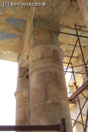 [P09]  -- <small>// FĂRĂ DESCRIERE</small> » foto by barzoica*
 - 
<span class="allrVoted glyphicon glyphicon-heart hidden" id="av1004073"></span>
<a class="m-l-10 hidden" id="sv1004073" onclick="voting_Foto_DelVot(,1004073,3529)" role="button">șterge vot <span class="glyphicon glyphicon-remove"></span></a>
<a id="v91004073" class=" c-red"  onclick="voting_Foto_SetVot(1004073)" role="button"><span class="glyphicon glyphicon-heart-empty"></span> <b>LIKE</b> = Votează poza</a> <img class="hidden"  id="f1004073W9" src="/imagini/loader.gif" border="0" /><span class="AjErrMes hidden" id="e1004073ErM"></span>