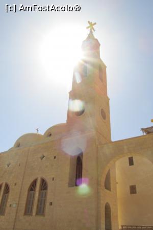 [P10]  -- <small>// FĂRĂ DESCRIERE</small> » foto by barzoica*
 - 
<span class="allrVoted glyphicon glyphicon-heart hidden" id="av1004562"></span>
<a class="m-l-10 hidden" id="sv1004562" onclick="voting_Foto_DelVot(,1004562,3529)" role="button">șterge vot <span class="glyphicon glyphicon-remove"></span></a>
<a id="v91004562" class=" c-red"  onclick="voting_Foto_SetVot(1004562)" role="button"><span class="glyphicon glyphicon-heart-empty"></span> <b>LIKE</b> = Votează poza</a> <img class="hidden"  id="f1004562W9" src="/imagini/loader.gif" border="0" /><span class="AjErrMes hidden" id="e1004562ErM"></span>