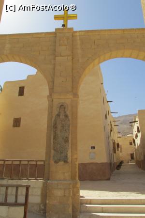 [P12]  -- <small>// FĂRĂ DESCRIERE</small> » foto by barzoica*
 - 
<span class="allrVoted glyphicon glyphicon-heart hidden" id="av1004564"></span>
<a class="m-l-10 hidden" id="sv1004564" onclick="voting_Foto_DelVot(,1004564,3529)" role="button">șterge vot <span class="glyphicon glyphicon-remove"></span></a>
<a id="v91004564" class=" c-red"  onclick="voting_Foto_SetVot(1004564)" role="button"><span class="glyphicon glyphicon-heart-empty"></span> <b>LIKE</b> = Votează poza</a> <img class="hidden"  id="f1004564W9" src="/imagini/loader.gif" border="0" /><span class="AjErrMes hidden" id="e1004564ErM"></span>