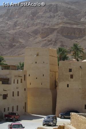 [P16]  -- <small>// FĂRĂ DESCRIERE</small> » foto by barzoica*
 - 
<span class="allrVoted glyphicon glyphicon-heart hidden" id="av1004570"></span>
<a class="m-l-10 hidden" id="sv1004570" onclick="voting_Foto_DelVot(,1004570,3529)" role="button">șterge vot <span class="glyphicon glyphicon-remove"></span></a>
<a id="v91004570" class=" c-red"  onclick="voting_Foto_SetVot(1004570)" role="button"><span class="glyphicon glyphicon-heart-empty"></span> <b>LIKE</b> = Votează poza</a> <img class="hidden"  id="f1004570W9" src="/imagini/loader.gif" border="0" /><span class="AjErrMes hidden" id="e1004570ErM"></span>