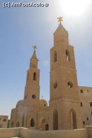 [P18]  -- <small>// FĂRĂ DESCRIERE</small> » foto by barzoica*
 - 
<span class="allrVoted glyphicon glyphicon-heart hidden" id="av1004572"></span>
<a class="m-l-10 hidden" id="sv1004572" onclick="voting_Foto_DelVot(,1004572,3529)" role="button">șterge vot <span class="glyphicon glyphicon-remove"></span></a>
<a id="v91004572" class=" c-red"  onclick="voting_Foto_SetVot(1004572)" role="button"><span class="glyphicon glyphicon-heart-empty"></span> <b>LIKE</b> = Votează poza</a> <img class="hidden"  id="f1004572W9" src="/imagini/loader.gif" border="0" /><span class="AjErrMes hidden" id="e1004572ErM"></span>