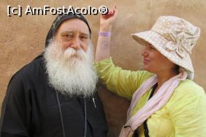 [P19] Staretul manastirii » foto by barzoica*
 - 
<span class="allrVoted glyphicon glyphicon-heart hidden" id="av1004573"></span>
<a class="m-l-10 hidden" id="sv1004573" onclick="voting_Foto_DelVot(,1004573,3529)" role="button">șterge vot <span class="glyphicon glyphicon-remove"></span></a>
<a id="v91004573" class=" c-red"  onclick="voting_Foto_SetVot(1004573)" role="button"><span class="glyphicon glyphicon-heart-empty"></span> <b>LIKE</b> = Votează poza</a> <img class="hidden"  id="f1004573W9" src="/imagini/loader.gif" border="0" /><span class="AjErrMes hidden" id="e1004573ErM"></span>