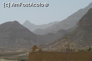 [P02]  -- <small>// FĂRĂ DESCRIERE</small> » foto by barzoica*
 - 
<span class="allrVoted glyphicon glyphicon-heart hidden" id="av1004554"></span>
<a class="m-l-10 hidden" id="sv1004554" onclick="voting_Foto_DelVot(,1004554,3529)" role="button">șterge vot <span class="glyphicon glyphicon-remove"></span></a>
<a id="v91004554" class=" c-red"  onclick="voting_Foto_SetVot(1004554)" role="button"><span class="glyphicon glyphicon-heart-empty"></span> <b>LIKE</b> = Votează poza</a> <img class="hidden"  id="f1004554W9" src="/imagini/loader.gif" border="0" /><span class="AjErrMes hidden" id="e1004554ErM"></span>