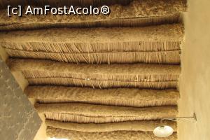 [P06] Materiale de constructie » foto by barzoica*
 - 
<span class="allrVoted glyphicon glyphicon-heart hidden" id="av1004558"></span>
<a class="m-l-10 hidden" id="sv1004558" onclick="voting_Foto_DelVot(,1004558,3529)" role="button">șterge vot <span class="glyphicon glyphicon-remove"></span></a>
<a id="v91004558" class=" c-red"  onclick="voting_Foto_SetVot(1004558)" role="button"><span class="glyphicon glyphicon-heart-empty"></span> <b>LIKE</b> = Votează poza</a> <img class="hidden"  id="f1004558W9" src="/imagini/loader.gif" border="0" /><span class="AjErrMes hidden" id="e1004558ErM"></span>