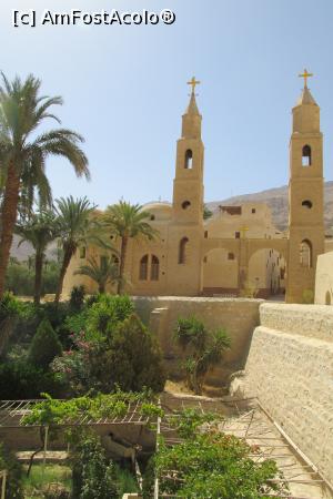 [P08] Gradina de zarzavat » foto by barzoica*
 - 
<span class="allrVoted glyphicon glyphicon-heart hidden" id="av1004560"></span>
<a class="m-l-10 hidden" id="sv1004560" onclick="voting_Foto_DelVot(,1004560,3529)" role="button">șterge vot <span class="glyphicon glyphicon-remove"></span></a>
<a id="v91004560" class=" c-red"  onclick="voting_Foto_SetVot(1004560)" role="button"><span class="glyphicon glyphicon-heart-empty"></span> <b>LIKE</b> = Votează poza</a> <img class="hidden"  id="f1004560W9" src="/imagini/loader.gif" border="0" /><span class="AjErrMes hidden" id="e1004560ErM"></span>