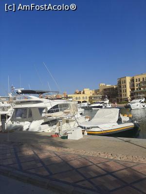 [P01] Portul &icirc;n El Gouna » foto by ManuelaManu
 - 
<span class="allrVoted glyphicon glyphicon-heart hidden" id="av1228204"></span>
<a class="m-l-10 hidden" id="sv1228204" onclick="voting_Foto_DelVot(,1228204,3529)" role="button">șterge vot <span class="glyphicon glyphicon-remove"></span></a>
<a id="v91228204" class=" c-red"  onclick="voting_Foto_SetVot(1228204)" role="button"><span class="glyphicon glyphicon-heart-empty"></span> <b>LIKE</b> = Votează poza</a> <img class="hidden"  id="f1228204W9" src="/imagini/loader.gif" border="0" /><span class="AjErrMes hidden" id="e1228204ErM"></span>