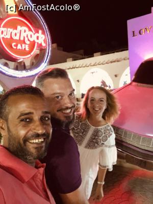 [P01] Poză cu Amir » foto by dani85
 - 
<span class="allrVoted glyphicon glyphicon-heart hidden" id="av1110951"></span>
<a class="m-l-10 hidden" id="sv1110951" onclick="voting_Foto_DelVot(,1110951,3529)" role="button">șterge vot <span class="glyphicon glyphicon-remove"></span></a>
<a id="v91110951" class=" c-red"  onclick="voting_Foto_SetVot(1110951)" role="button"><span class="glyphicon glyphicon-heart-empty"></span> <b>LIKE</b> = Votează poza</a> <img class="hidden"  id="f1110951W9" src="/imagini/loader.gif" border="0" /><span class="AjErrMes hidden" id="e1110951ErM"></span>