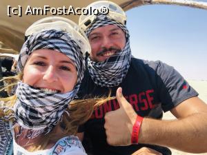 [P04] Poză în buggy » foto by dani85
 - 
<span class="allrVoted glyphicon glyphicon-heart hidden" id="av1110957"></span>
<a class="m-l-10 hidden" id="sv1110957" onclick="voting_Foto_DelVot(,1110957,3529)" role="button">șterge vot <span class="glyphicon glyphicon-remove"></span></a>
<a id="v91110957" class=" c-red"  onclick="voting_Foto_SetVot(1110957)" role="button"><span class="glyphicon glyphicon-heart-empty"></span> <b>LIKE</b> = Votează poza</a> <img class="hidden"  id="f1110957W9" src="/imagini/loader.gif" border="0" /><span class="AjErrMes hidden" id="e1110957ErM"></span>