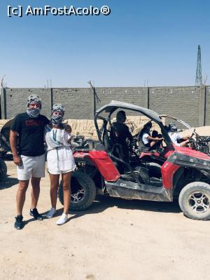 [P05]  -- <small>// FĂRĂ DESCRIERE</small> » foto by dani85
 - 
<span class="allrVoted glyphicon glyphicon-heart hidden" id="av1110959"></span>
<a class="m-l-10 hidden" id="sv1110959" onclick="voting_Foto_DelVot(,1110959,3529)" role="button">șterge vot <span class="glyphicon glyphicon-remove"></span></a>
<a id="v91110959" class=" c-red"  onclick="voting_Foto_SetVot(1110959)" role="button"><span class="glyphicon glyphicon-heart-empty"></span> <b>LIKE</b> = Votează poza</a> <img class="hidden"  id="f1110959W9" src="/imagini/loader.gif" border="0" /><span class="AjErrMes hidden" id="e1110959ErM"></span>