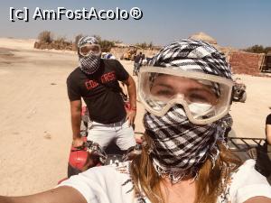 [P06] Cu ATV-urile » foto by dani85
 - 
<span class="allrVoted glyphicon glyphicon-heart hidden" id="av1110960"></span>
<a class="m-l-10 hidden" id="sv1110960" onclick="voting_Foto_DelVot(,1110960,3529)" role="button">șterge vot <span class="glyphicon glyphicon-remove"></span></a>
<a id="v91110960" class=" c-red"  onclick="voting_Foto_SetVot(1110960)" role="button"><span class="glyphicon glyphicon-heart-empty"></span> <b>LIKE</b> = Votează poza</a> <img class="hidden"  id="f1110960W9" src="/imagini/loader.gif" border="0" /><span class="AjErrMes hidden" id="e1110960ErM"></span>