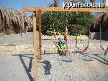 [P01] Mesaj de pace, romanesc, transmis din desertul egiptean. » foto by costin1968
 - 
<span class="allrVoted glyphicon glyphicon-heart hidden" id="av153038"></span>
<a class="m-l-10 hidden" id="sv153038" onclick="voting_Foto_DelVot(,153038,3529)" role="button">șterge vot <span class="glyphicon glyphicon-remove"></span></a>
<a id="v9153038" class=" c-red"  onclick="voting_Foto_SetVot(153038)" role="button"><span class="glyphicon glyphicon-heart-empty"></span> <b>LIKE</b> = Votează poza</a> <img class="hidden"  id="f153038W9" src="/imagini/loader.gif" border="0" /><span class="AjErrMes hidden" id="e153038ErM"></span>