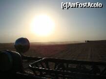 [P16] Apune soarele in desert. » foto by costin1968
 - 
<span class="allrVoted glyphicon glyphicon-heart hidden" id="av153126"></span>
<a class="m-l-10 hidden" id="sv153126" onclick="voting_Foto_DelVot(,153126,3529)" role="button">șterge vot <span class="glyphicon glyphicon-remove"></span></a>
<a id="v9153126" class=" c-red"  onclick="voting_Foto_SetVot(153126)" role="button"><span class="glyphicon glyphicon-heart-empty"></span> <b>LIKE</b> = Votează poza</a> <img class="hidden"  id="f153126W9" src="/imagini/loader.gif" border="0" /><span class="AjErrMes hidden" id="e153126ErM"></span>