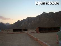 [P22] M-am nascut langa...la poale de munte. » foto by costin1968
 - 
<span class="allrVoted glyphicon glyphicon-heart hidden" id="av153170"></span>
<a class="m-l-10 hidden" id="sv153170" onclick="voting_Foto_DelVot(,153170,3529)" role="button">șterge vot <span class="glyphicon glyphicon-remove"></span></a>
<a id="v9153170" class=" c-red"  onclick="voting_Foto_SetVot(153170)" role="button"><span class="glyphicon glyphicon-heart-empty"></span> <b>LIKE</b> = Votează poza</a> <img class="hidden"  id="f153170W9" src="/imagini/loader.gif" border="0" /><span class="AjErrMes hidden" id="e153170ErM"></span>