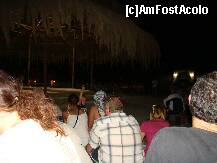 [P29] Inapoi la baza (al-qaida= baza in araba), uuuurmeaza, dans din buric, dervisii rotitori, si fachirul, cel mai puternic om de pe planeta...!!! » foto by costin1968
 - 
<span class="allrVoted glyphicon glyphicon-heart hidden" id="av153182"></span>
<a class="m-l-10 hidden" id="sv153182" onclick="voting_Foto_DelVot(,153182,3529)" role="button">șterge vot <span class="glyphicon glyphicon-remove"></span></a>
<a id="v9153182" class=" c-red"  onclick="voting_Foto_SetVot(153182)" role="button"><span class="glyphicon glyphicon-heart-empty"></span> <b>LIKE</b> = Votează poza</a> <img class="hidden"  id="f153182W9" src="/imagini/loader.gif" border="0" /><span class="AjErrMes hidden" id="e153182ErM"></span>