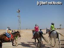 [P04] Fii-mea, in verde, calare prin desert. » foto by costin1968
 - 
<span class="allrVoted glyphicon glyphicon-heart hidden" id="av153045"></span>
<a class="m-l-10 hidden" id="sv153045" onclick="voting_Foto_DelVot(,153045,3529)" role="button">șterge vot <span class="glyphicon glyphicon-remove"></span></a>
<a id="v9153045" class=" c-red"  onclick="voting_Foto_SetVot(153045)" role="button"><span class="glyphicon glyphicon-heart-empty"></span> <b>LIKE</b> = Votează poza</a> <img class="hidden"  id="f153045W9" src="/imagini/loader.gif" border="0" /><span class="AjErrMes hidden" id="e153045ErM"></span>